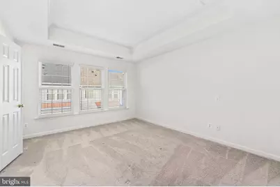 5096 Village Fountain Place, Centreville, VA 20120 - Photo 23