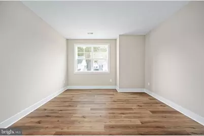 8761 Southern Oaks Place, Lorton, VA 22079 - Photo 71