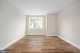 8761 Southern Oaks Pl, Lorton, VA 22079 - Photo 71