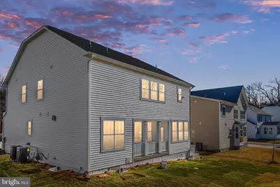 8761 Southern Oaks Place, Lorton, VA 22079 - Photo 99