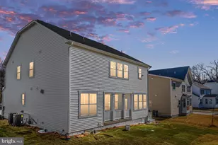 8761 Southern Oaks Pl, Lorton, VA 22079 - Photo 99