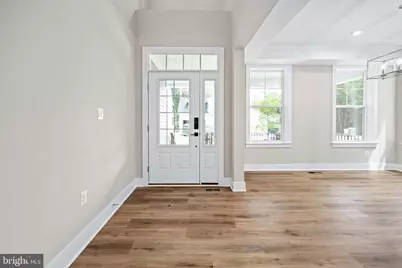 8761 Southern Oaks Place, Lorton, VA 22079 - Photo 41