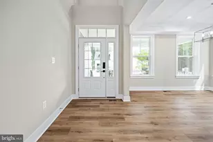 8761 Southern Oaks Pl, Lorton, VA 22079 - Photo 41