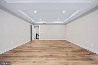 8761 Southern Oaks Place, Lorton, VA 22079 - Photo 61