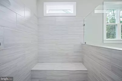 8761 Southern Oaks Place, Lorton, VA 22079 - Photo 67