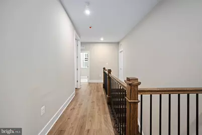 8761 Southern Oaks Place, Lorton, VA 22079 - Photo 81