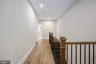 8761 Southern Oaks Pl, Lorton, VA 22079 - Photo 81