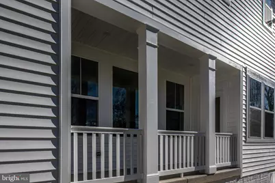 8761 Southern Oaks Place, Lorton, VA 22079 - Photo 13