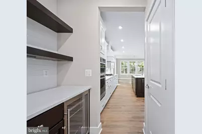 8761 Southern Oaks Place, Lorton, VA 22079 - Photo 33