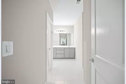 8761 Southern Oaks Place, Lorton, VA 22079 - Photo 73