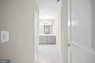 8761 Southern Oaks Pl, Lorton, VA 22079 - Photo 73