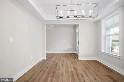 8761 Southern Oaks Place, Lorton, VA 22079 - Photo 87