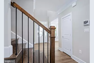 8761 Southern Oaks Place, Lorton, VA 22079 - Photo 89