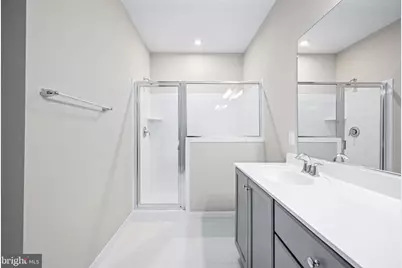 8761 Southern Oaks Place, Lorton, VA 22079 - Photo 75