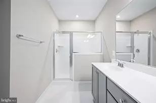 8761 Southern Oaks Pl, Lorton, VA 22079 - Photo 75