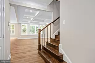 8761 Southern Oaks Pl, Lorton, VA 22079 - Photo 37