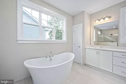 8761 Southern Oaks Place, Lorton, VA 22079 - Photo 65