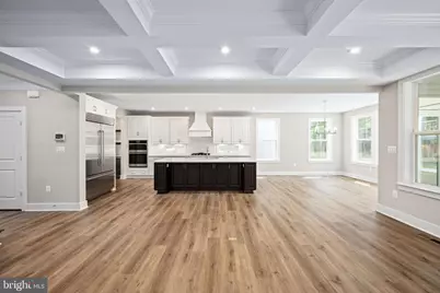 8761 Southern Oaks Place, Lorton, VA 22079 - Photo 27