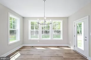 8761 Southern Oaks Pl, Lorton, VA 22079 - Photo 39