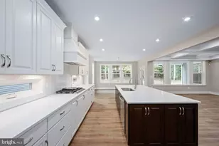 8761 Southern Oaks Pl, Lorton, VA 22079 - Photo 31