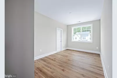 8761 Southern Oaks Place, Lorton, VA 22079 - Photo 77