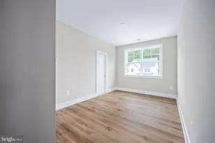 8761 Southern Oaks Pl, Lorton, VA 22079 - Photo 77