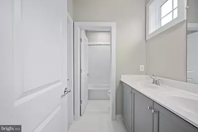 8761 Southern Oaks Place, Lorton, VA 22079 - Photo 43