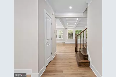 8761 Southern Oaks Place, Lorton, VA 22079 - Photo 83