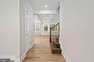 8761 Southern Oaks Pl, Lorton, VA 22079 - Photo 83