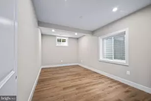 8761 Southern Oaks Pl, Lorton, VA 22079 - Photo 49