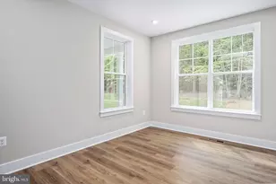 8761 Southern Oaks Pl, Lorton, VA 22079 - Photo 91