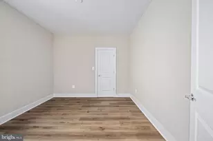 8761 Southern Oaks Pl, Lorton, VA 22079 - Photo 53