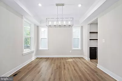 8761 Southern Oaks Place, Lorton, VA 22079 - Photo 85