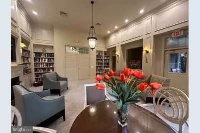 11775 Stratford House Place #206, Reston, VA 20190 - Photo 27