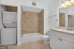 11775 Stratford House Pl, Reston, VA 20190 - Photo 19