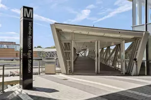 11775 Stratford House Pl, Reston, VA 20190 - Photo 39