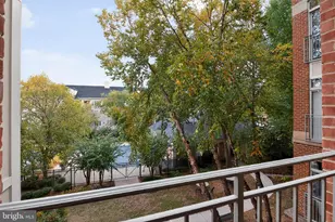 11775 Stratford House Pl, Reston, VA 20190 - Photo 25