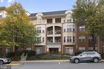 11775 Stratford House Place #206, Reston, VA 20190 - Photo 3