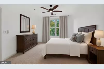 11775 Stratford House Place #206, Reston, VA 20190 - Photo 17