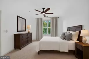 11775 Stratford House Pl, Reston, VA 20190 - Photo 17