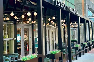 11775 Stratford House Pl, Reston, VA 20190 - Photo 37