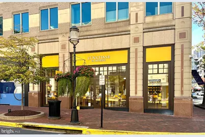 11775 Stratford House Place #206, Reston, VA 20190 - Photo 35