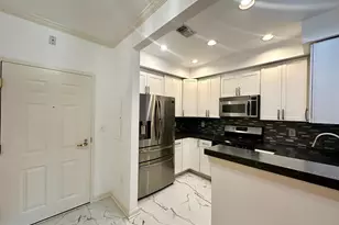 11775 Stratford House Pl, Reston, VA 20190 - Photo 7