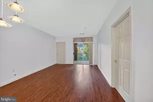 11775 Stratford House Pl, Reston, VA 20190 - Photo 13