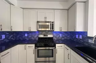 11775 Stratford House Pl, Reston, VA 20190 - Photo 11