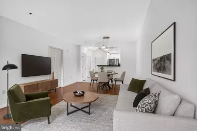 11775 Stratford House Place #206, Reston, VA 20190 - Photo 15