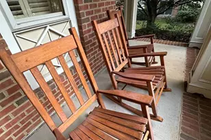 11775 Stratford House Pl, Reston, VA 20190 - Photo 29