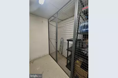 11775 Stratford House Place #206, Reston, VA 20190 - Photo 31