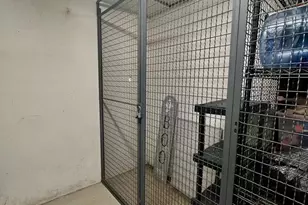 11775 Stratford House Pl, Reston, VA 20190 - Photo 31