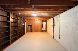 9513 Stevebrook Rd, Fairfax, VA 22032 - Photo 37